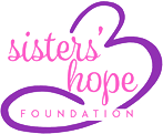 Sisters' Hope Foundation | ALSP Community