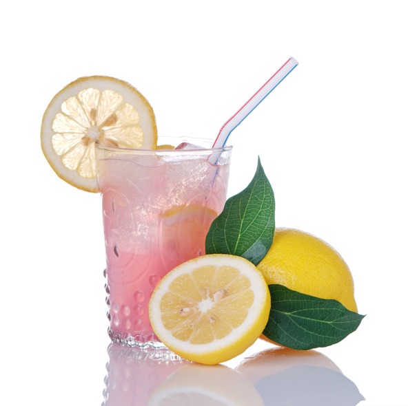 How To Host a Pink Lemonade Fundraiser for Sisters’ Hope Foundation