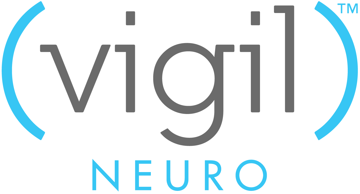 ALSP Aware Program from Vigil Neuroscience