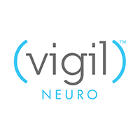 Vigil Neuroscience Enrolls First Subject in ALSP Study