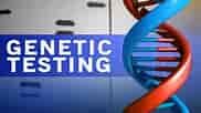 Genetic Testing in Canada is now available through Invitae.