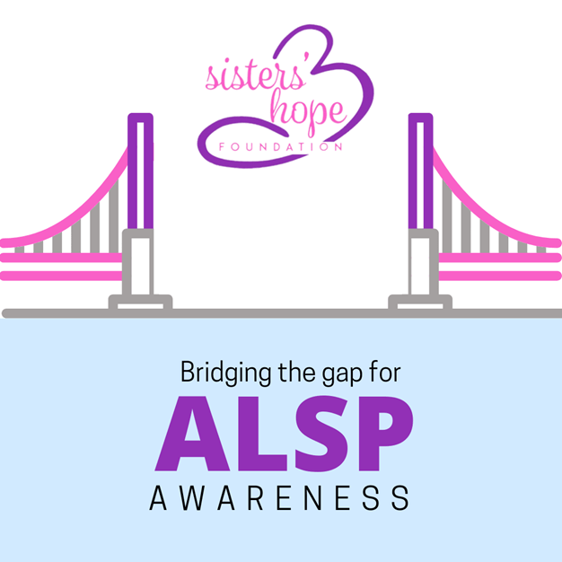 Bridging the Gap in ALSP Awareness