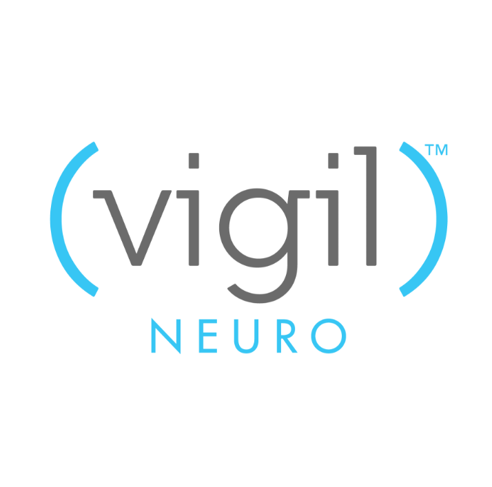 Vigil Neuro Expands VGL101 Phase 1 Trial to Australia