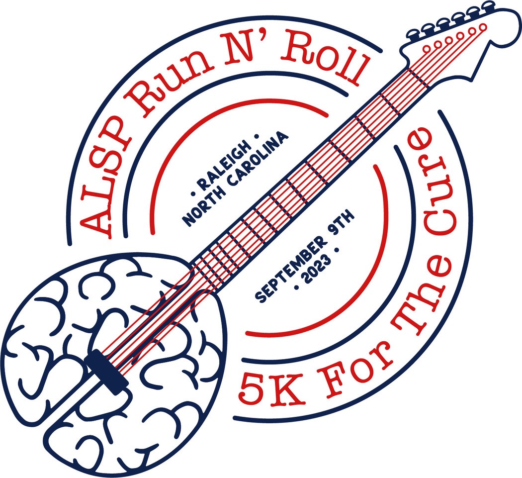 ALSP Run N’ Roll – 5K For The Cure